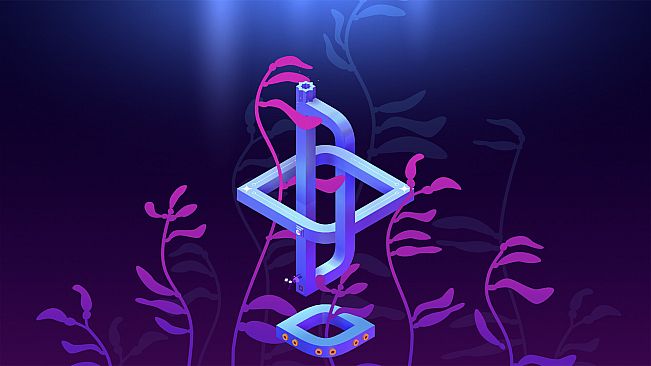 Monument Valley 3 - Original Soundtrack