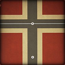 Pool Nation FX - Unlock Decals