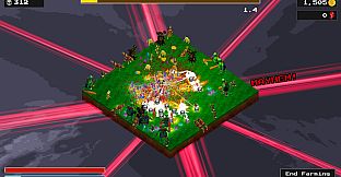 Bonkrush