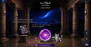 Nyancrement