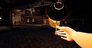 Girls' civilization 2