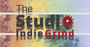 The Studio - Indie Grind