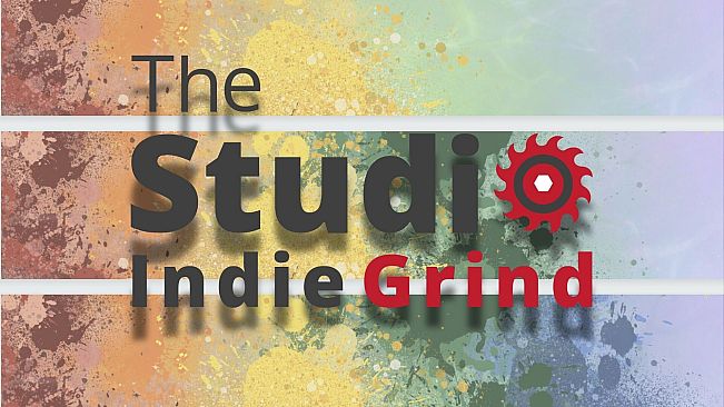 The Studio - Indie Grind