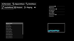 Vfriend - Controller Massager