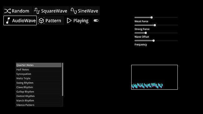 Vfriend - Controller Massager