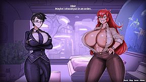 Sci-Futa