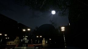 Massacre At The Mirage