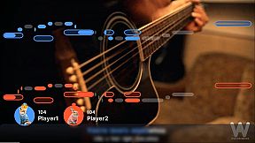 SingFever - Your Sing Game