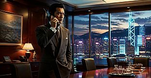 Phone Era 手機時代