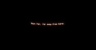Everything Will Be Fine! Original Soundtrack