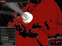 SuperPower 2 Steam Edition