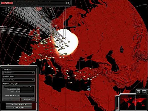 SuperPower 2 Steam Edition