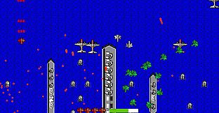 Tiger Fighter 1931 Tora!Tora! MP093