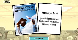 The Jackbox Party Pack 12