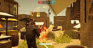 P.R.O.T.O.C.O.O.L. - Silver Pack