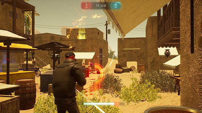 P.R.O.T.O.C.O.O.L. - Silver Pack