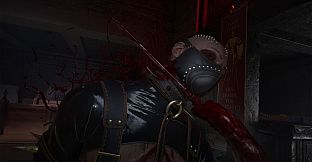 Clive Barker's Hellraiser: Revival Deluxe Edition