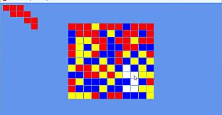 Find Shape