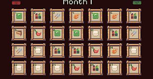 Delicards - A Delicious Card Game