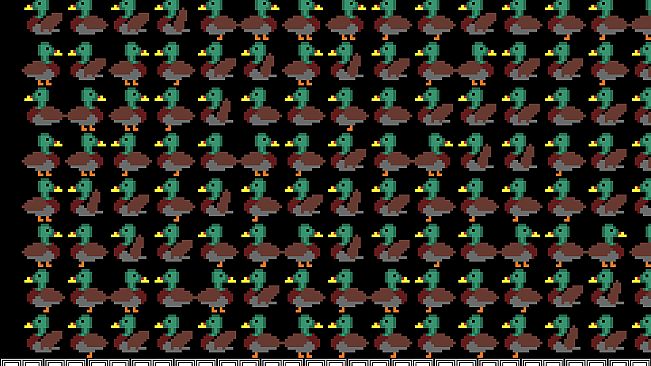 The Tower Of TigerQiuQiu 2 - Duck Eliminate