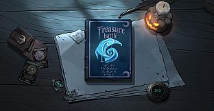 Night of Full Moon - Floriculturist（Treasure battle）