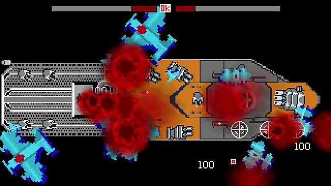 The Tower Of TigerQiuQiu Battleship Defense