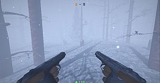 Rattlecrown