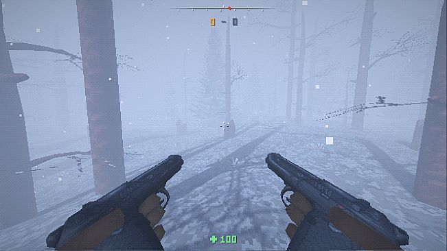 Rattlecrown