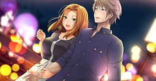 Negligee: Love Stories (c) - Soundtrack