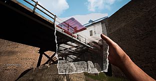 Karpatia: Order Of The Comet