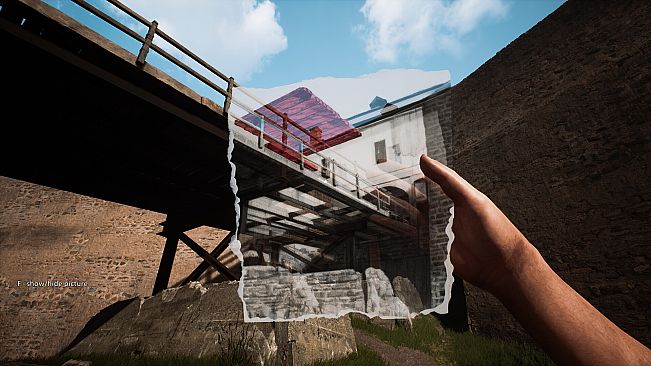 Karpatia: Order Of The Comet