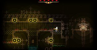 Mainframent (Windows)