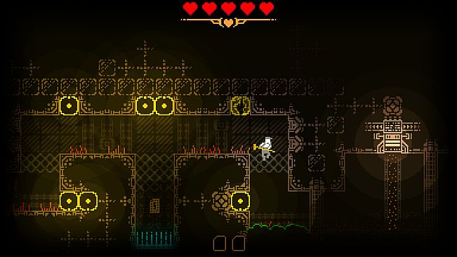 Mainframent (Windows)