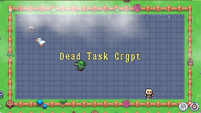 TaskPatch