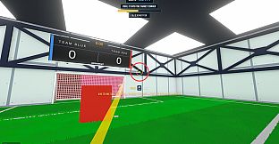 Kickabout