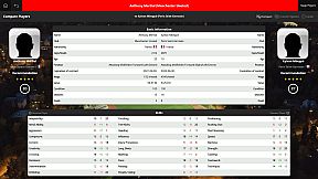 Global Soccer: A Management Game 2019