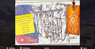 Cairn - Deluxe Upgrade Pack