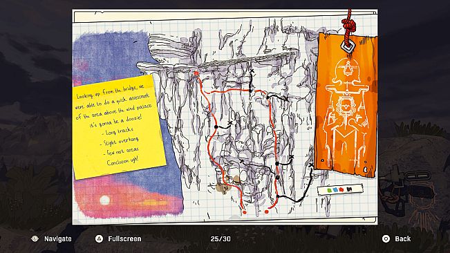 Cairn - Deluxe Upgrade Pack