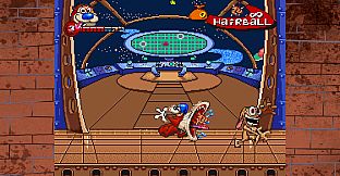 Ren & Stimpy Happy, Happy, Joy, Joy, Collection