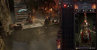 Dragonkin: The Banished - War Ancestors Pack