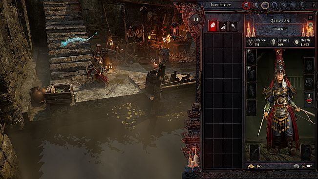 Dragonkin: The Banished - War Ancestors Pack