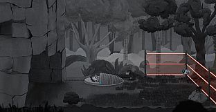 The Flawless: Art's Tale