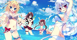 LAMUNATION! -international- Vocal Collection