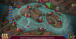 Dark City: Paris Collector's Edition