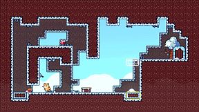 Weakfish Indie Xbox Bundle