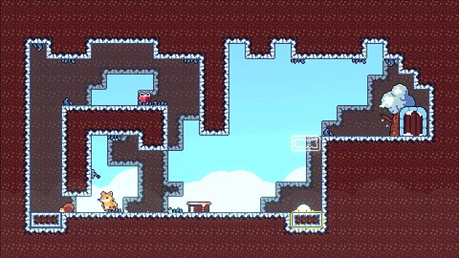 Weakfish Indie Xbox Bundle