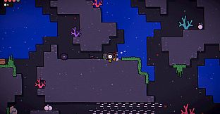 Little Dive