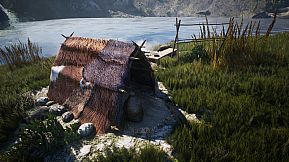 Wytchsun: Elleros Origins