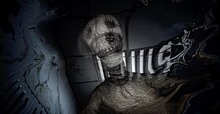 Patient Paralysis