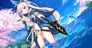 不可思议佣兵团